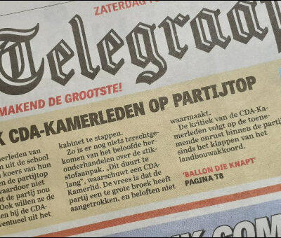 WW Verburgt 5 juli 2023 WW Verburgt 5 juli 2023