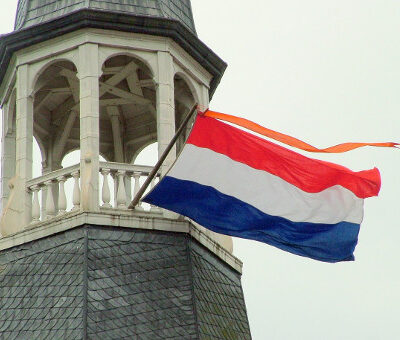 WW Vervloed 10 juli 2023 WW Vervloed 10 juli 2023