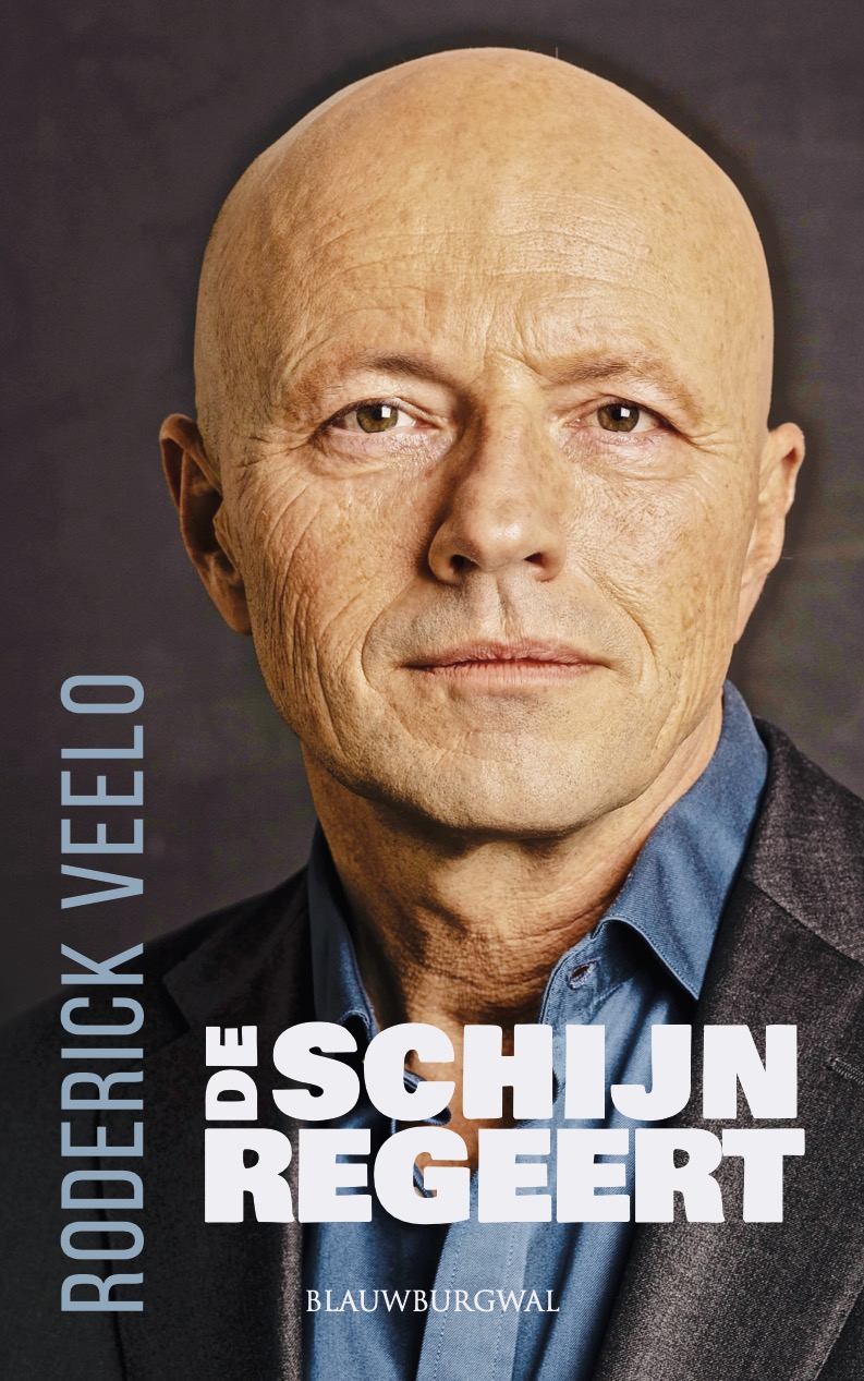 cover-De-schijn-regeert cover-De-schijn-regeert