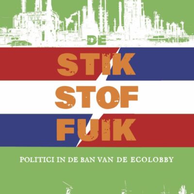cover-De-stikstoffuik-668x1024 cover-De-stikstoffuik-668x1024