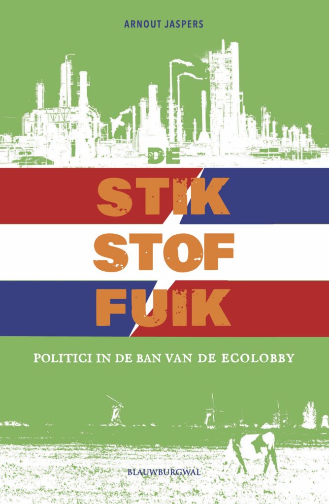 cover-De-stikstoffuik-668x1024 cover-De-stikstoffuik-668x1024