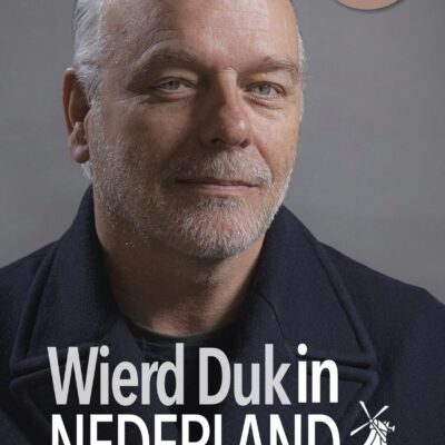cover-In-Nederland-scaled cover-In-Nederland-scaled