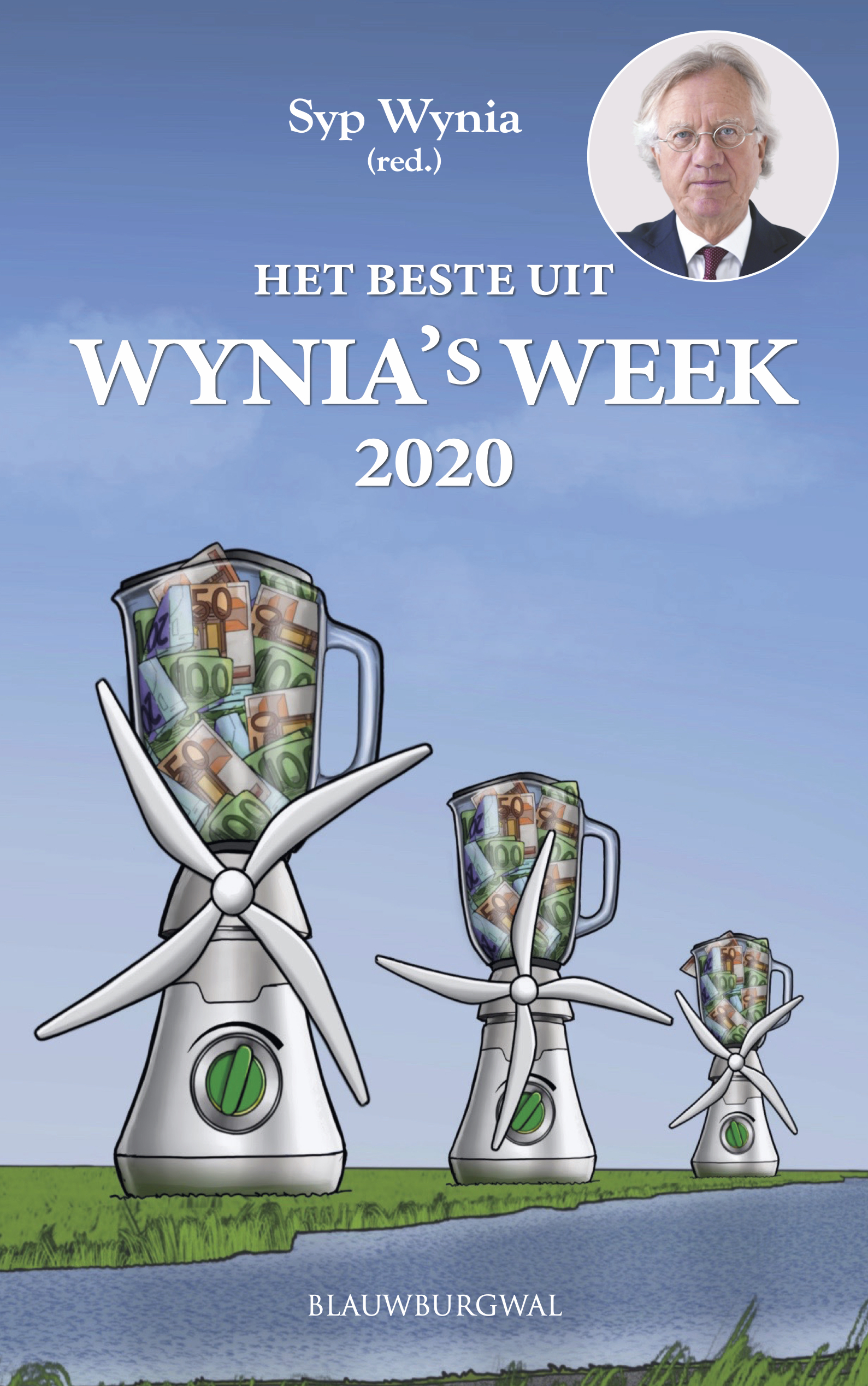 coverWW2020 coverWW2020