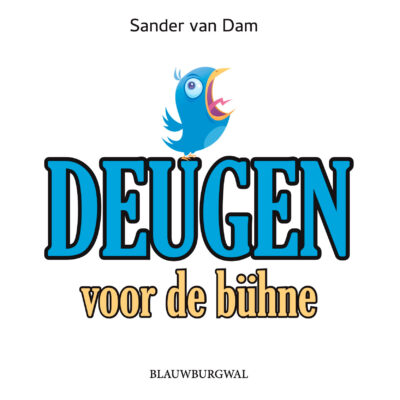 deugen deugen