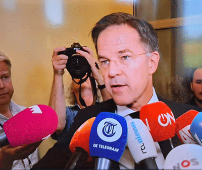 rutte rutte