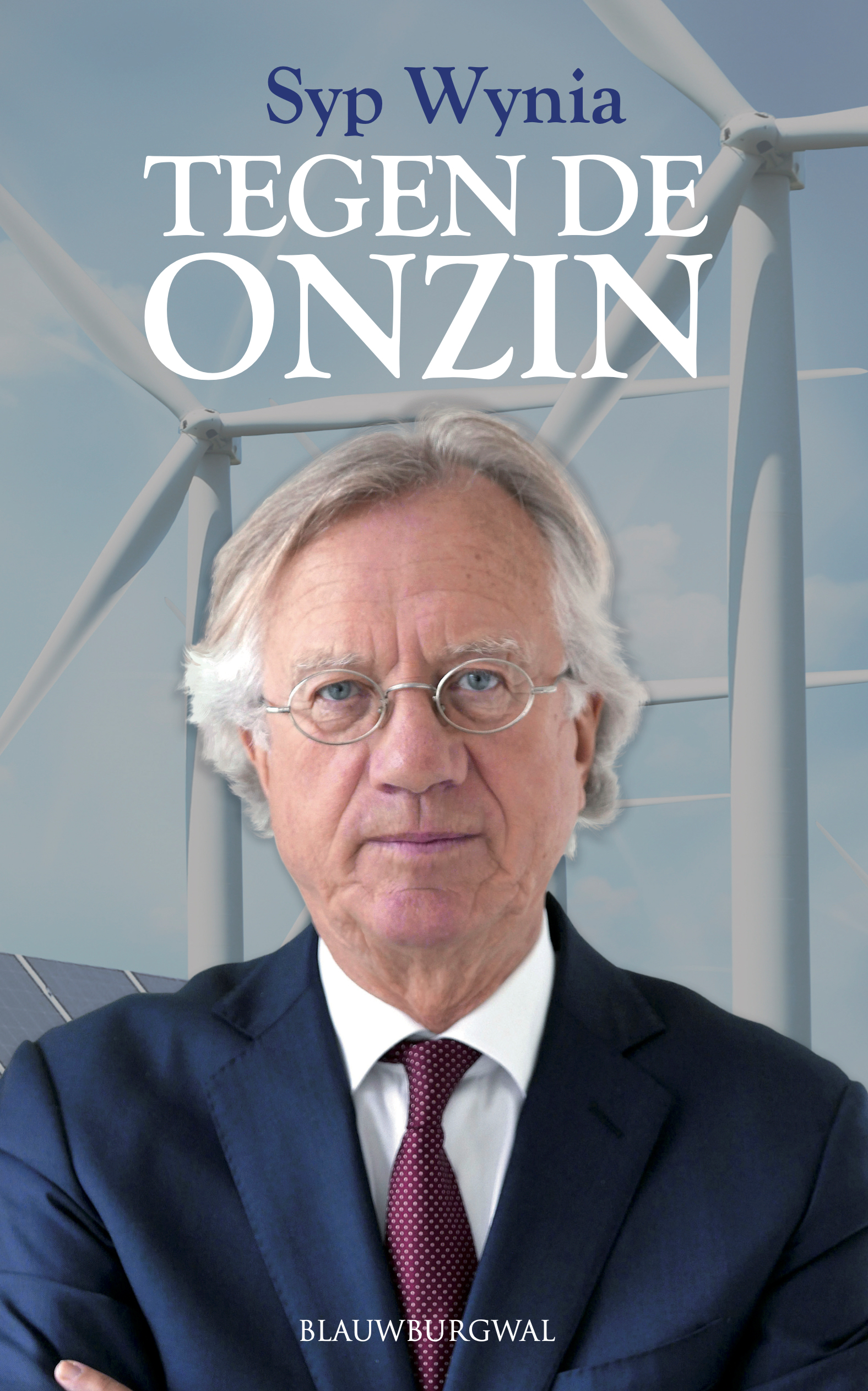 syp-wynia-tegen-de-onzin syp-wynia-tegen-de-onzin