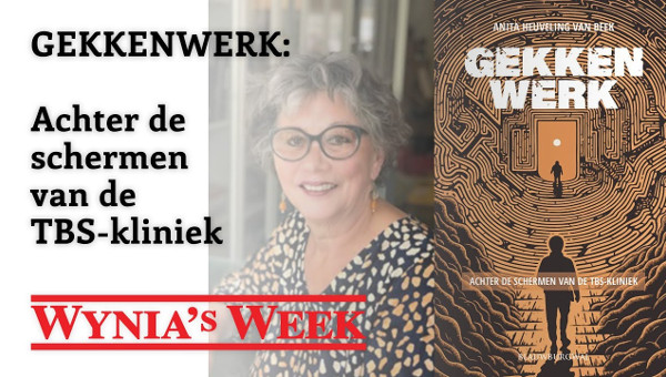 JanMartenVisser 9-9-23 JanMartenVisser 9-9-23