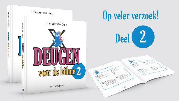 Luikjesboek2 Luikjesboek2