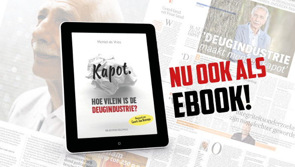 Syp-promokapot-220923-ebook Syp-promokapot-220923-ebook