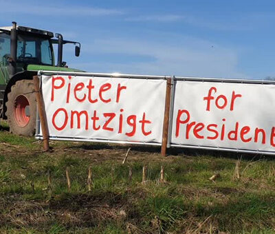 omtzigt omtzigt