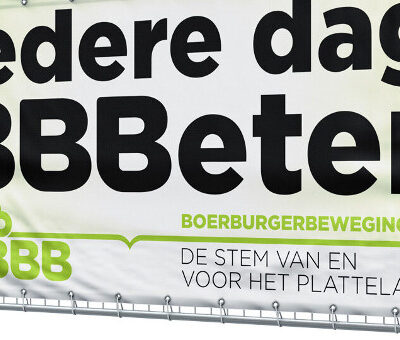 EduardBomhoff 21-10-23