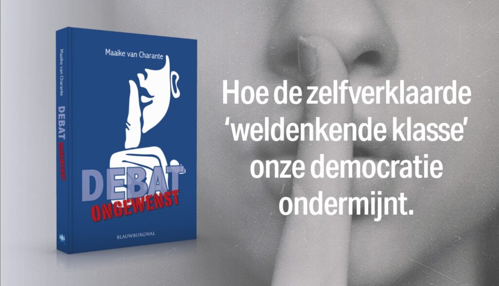 IMG-20231020-WA0000 (002) Meme Maaike2 IMG-20231020-WA0000 (002) Meme Maaike2