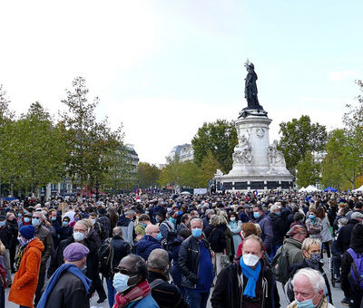 WW 18 oktober RenéterSteege WW 18 oktober RenéterSteege