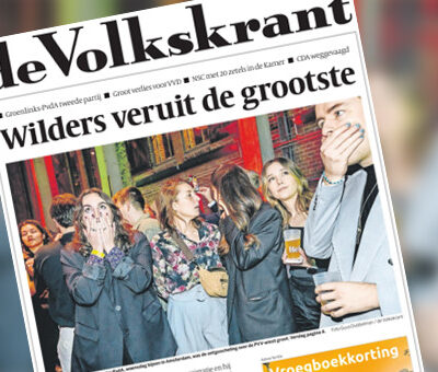 SypWynia 25-11-23 NL-versie voor WW231123 SypWynia 25-11-23 NL-versie voor WW231123