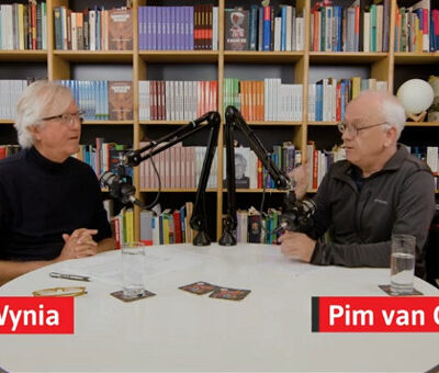 WWTV Syp 181123 WWTV Syp 181123