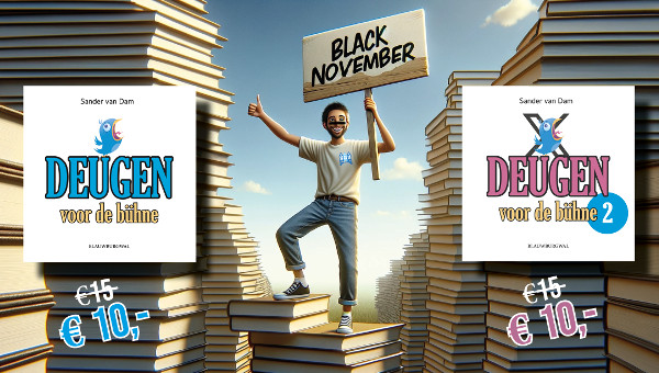 deugen-november deugen-november