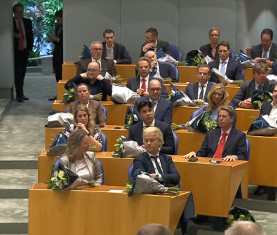 FeikeReitsma 9-12-23 FeikeReitsma 9-12-23