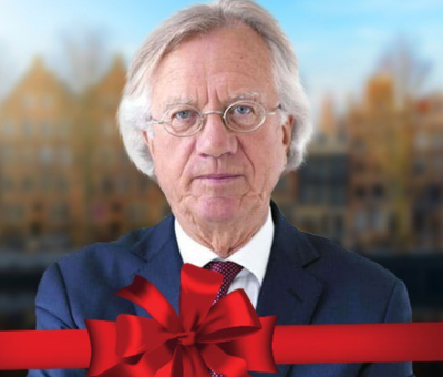 Pieter (1) Pieter (1)