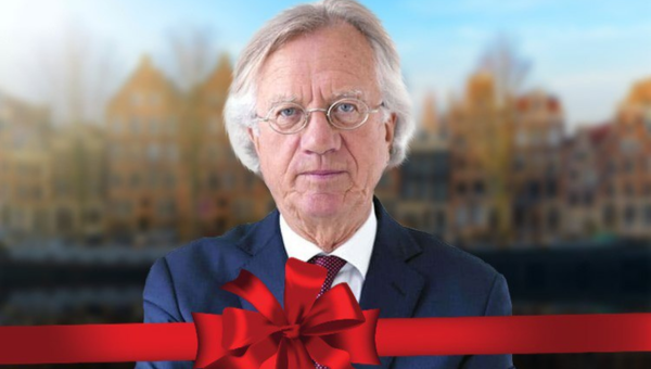 Pieter (1) Pieter (1)
