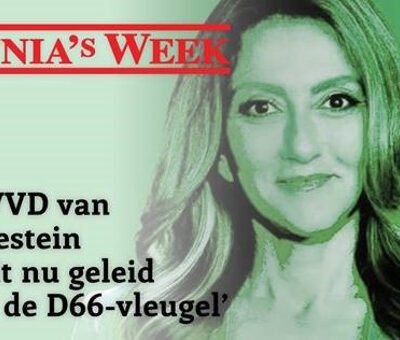WWTV Syp & Pim over VVD 9-12-23 WWTV Syp & Pim over VVD 9-12-23