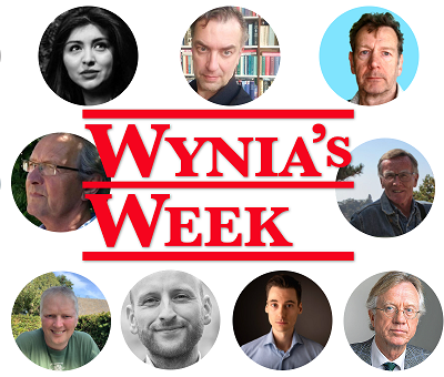 wynia wynia