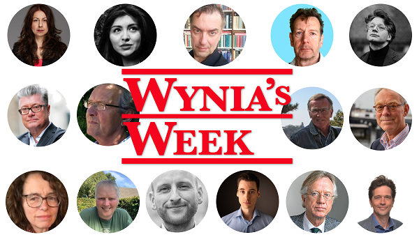 wynia wynia