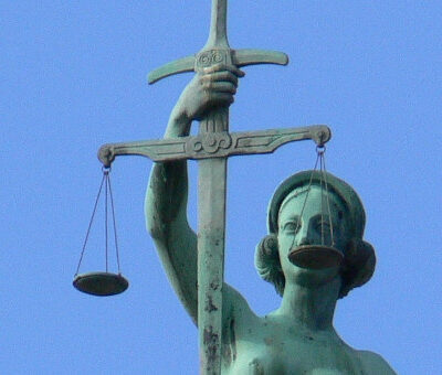 WW Van Schie 13 januari 2024 WW Van Schie 13 januari 2024