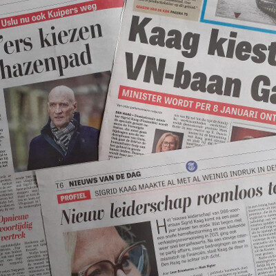 WW intropagina 13 januari 2024 WW intropagina 13 januari 2024
