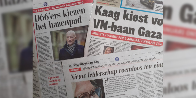 WW intropagina 13 januari 2024 WW intropagina 13 januari 2024