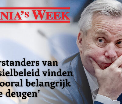 WWTV Migratie 20-1-24 WWTV Migratie 20-1-24