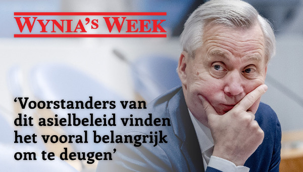 WWTV Migratie 20-1-24 WWTV Migratie 20-1-24