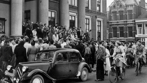 WouterRoorda 31-1-24