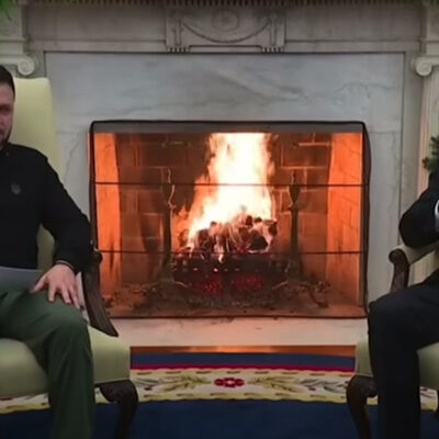 cspan cspan