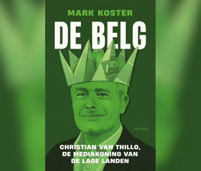 Wansink Wansink