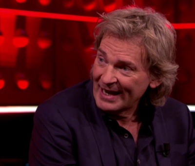 De vries De vries