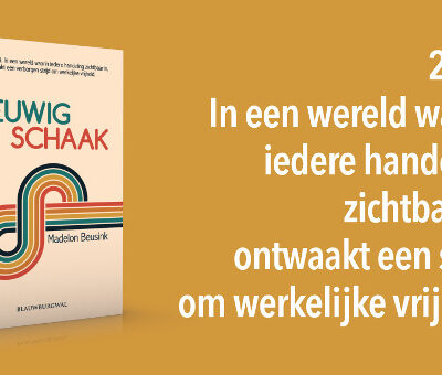 EeuwigSchaak 3-2-24 DEF EeuwigSchaak 3-2-24 DEF