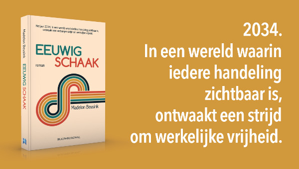 EeuwigSchaak 3-2-24 DEF EeuwigSchaak 3-2-24 DEF
