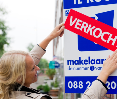Vermeer Vermeer