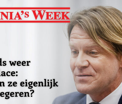 WWTV Roelof en Syp 17-2-24 DEF WWTV Roelof en Syp 17-2-24 DEF