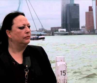 WW Werdmölder 2 maart 2024 WW Werdmölder 2 maart 2024
