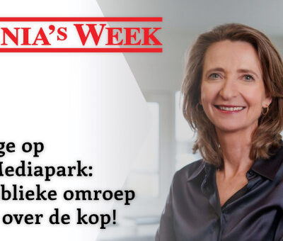 WWTV-Syp+MarkKoster 23-3-24 WWTV-Syp+MarkKoster 23-3-24