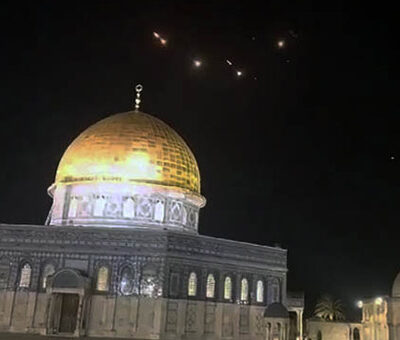 aqsa aqsa