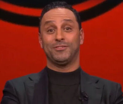 kasem kasem