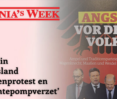 volkesangst volkesangst