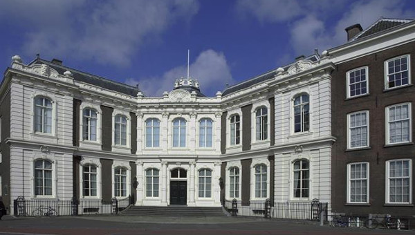 ArnoutJaspers 18-5-24