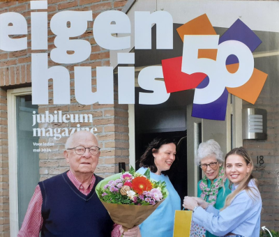 Bouwman Bouwman