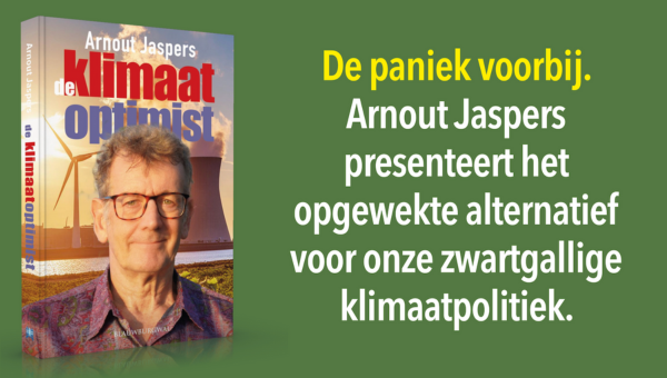 Redactie (1) Redactie (1)