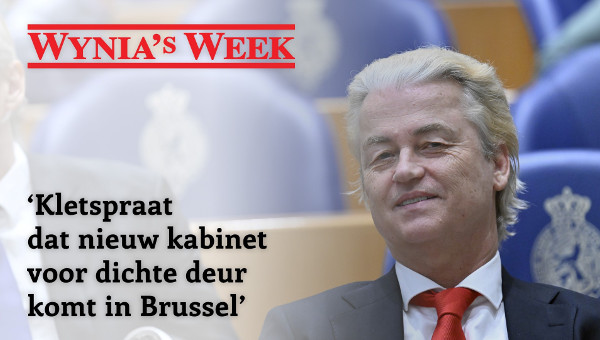 WW 25 mei 2024 WWTV Syp en Pim