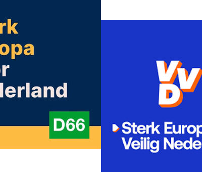 WW De Jonge 25 mei 2024