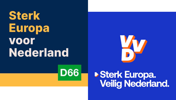 WW De Jonge 25 mei 2024